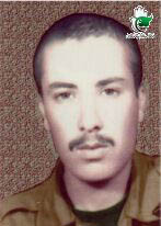 عکس پرسنلی