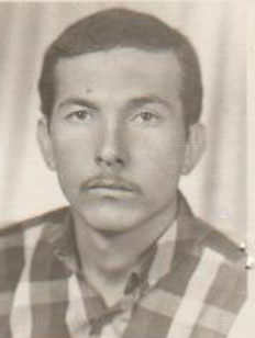 عکس پرسنلی