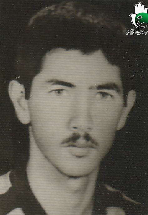 عکس پرسنلی