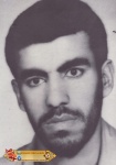  احسان اله آطاهریان