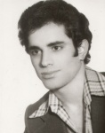 ازادوند
