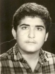 مجید آصفی