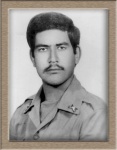 محمدجواد آقایی