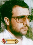 محسن آخوندی