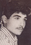 پرسنلی