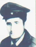 عکس پرسنلی