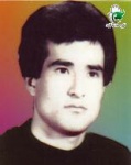 عکس پرسنلی