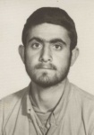عکس پرسنلی