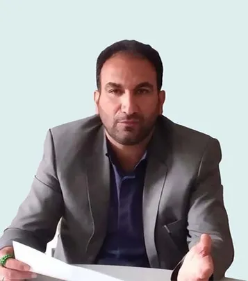 مدیرکل بنیاد شهید ایلام: ۱۹ درصد جمعیت استان تحت پوشش این بنیاد هستند
