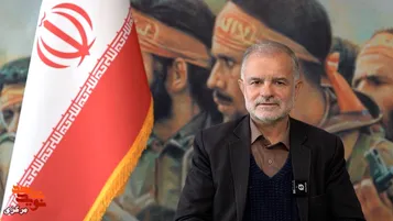 آزمونی که ماهیت استکبار را آشکار و ملت ایران را سربلند کرد